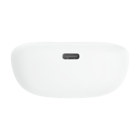 JBL Tune Buds | Fone TWS c/ Frete Grátis e 10% OFF